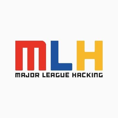 Hackathon Application Analyzer