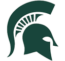 MSU Logo